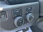 2024 Chevrolet Silverado 1500 Crew Cab 4x4 Pickup for sale #J7161A - photo 17