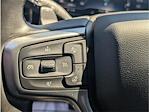 2024 Chevrolet Silverado 1500 Crew Cab 4x4 Pickup for sale #J7161A - photo 18