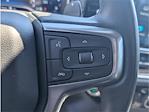 2024 Chevrolet Silverado 1500 Crew Cab 4x4 Pickup for sale #J7161A - photo 19