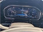 2024 Chevrolet Silverado 1500 Crew Cab 4x4 Pickup for sale #J7161A - photo 20