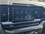 2024 Chevrolet Silverado 1500 Crew Cab 4x4 Pickup for sale #J7161A - photo 21