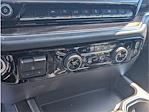 2024 Chevrolet Silverado 1500 Crew Cab 4x4 Pickup for sale #J7161A - photo 22