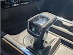 2024 Chevrolet Silverado 1500 Crew Cab 4x4 Pickup for sale #J7161A - photo 23