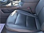2024 Chevrolet Silverado 1500 Crew Cab 4x4 Pickup for sale #J7161A - photo 24