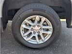 2024 Chevrolet Silverado 1500 Crew Cab 4x4 Pickup for sale #J7161A - photo 25