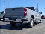 2024 Chevrolet Silverado 1500 Crew Cab 4x4 Pickup for sale #J7161A - photo 2