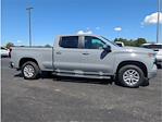2024 Chevrolet Silverado 1500 Crew Cab 4x4 Pickup for sale #J7161A - photo 8