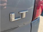 2024 Chevrolet Silverado 1500 Crew Cab 4x4 Pickup for sale #J7161A - photo 9