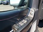 New 2025 Ford F-150 Raptor SuperCrew Cab 4x4 Pickup for sale #J7164 - photo 10