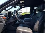 New 2025 Ford F-150 Raptor SuperCrew Cab 4x4 Pickup for sale #J7164 - photo 11