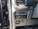 New 2025 Ford F-150 Raptor SuperCrew Cab 4x4 Pickup for sale #J7164 - photo 12