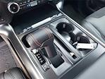 New 2025 Ford F-150 Raptor SuperCrew Cab 4x4 Pickup for sale #J7164 - photo 13