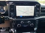 New 2025 Ford F-150 Raptor SuperCrew Cab 4x4 Pickup for sale #J7164 - photo 14