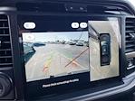New 2025 Ford F-150 Raptor SuperCrew Cab 4x4 Pickup for sale #J7164 - photo 15