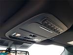New 2025 Ford F-150 Raptor SuperCrew Cab 4x4 Pickup for sale #J7164 - photo 16