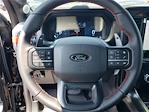 New 2025 Ford F-150 Raptor SuperCrew Cab 4x4 Pickup for sale #J7164 - photo 17