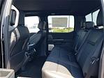 New 2025 Ford F-150 Raptor SuperCrew Cab 4x4 Pickup for sale #J7164 - photo 18