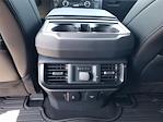 New 2025 Ford F-150 Raptor SuperCrew Cab 4x4 Pickup for sale #J7164 - photo 19