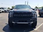 New 2025 Ford F-150 Raptor SuperCrew Cab 4x4 Pickup for sale #J7164 - photo 3