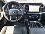 New 2025 Ford F-150 Raptor SuperCrew Cab 4x4 Pickup for sale #J7164 - photo 20