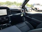 New 2025 Ford F-150 Raptor SuperCrew Cab 4x4 Pickup for sale #J7164 - photo 21