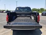 New 2025 Ford F-150 Raptor SuperCrew Cab 4x4 Pickup for sale #J7164 - photo 22