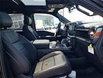 New 2025 Ford F-150 Raptor SuperCrew Cab 4x4 Pickup for sale #J7164 - photo 23