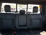 New 2025 Ford F-150 Raptor SuperCrew Cab 4x4 Pickup for sale #J7164 - photo 24