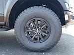 New 2025 Ford F-150 Raptor SuperCrew Cab 4x4 Pickup for sale #J7164 - photo 25