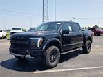 New 2025 Ford F-150 Raptor SuperCrew Cab 4x4 Pickup for sale #J7164 - photo 5