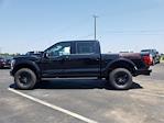 New 2025 Ford F-150 Raptor SuperCrew Cab 4x4 Pickup for sale #J7164 - photo 7
