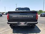 New 2025 Ford F-150 Raptor SuperCrew Cab 4x4 Pickup for sale #J7164 - photo 4