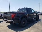 New 2025 Ford F-150 Raptor SuperCrew Cab 4x4 Pickup for sale #J7164 - photo 6
