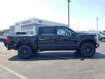 New 2025 Ford F-150 Raptor SuperCrew Cab 4x4 Pickup for sale #J7164 - photo 8