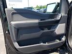 New 2025 Ford F-150 Raptor SuperCrew Cab 4x4 Pickup for sale #J7164 - photo 9