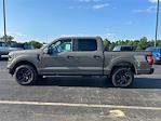 2025 Ford F-150 SuperCrew Cab 4x4 Pickup for sale #J7165 - photo 11