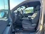 2025 Ford F-150 SuperCrew Cab 4x4 Pickup for sale #J7165 - photo 12