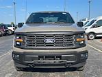 2025 Ford F-150 SuperCrew Cab 4x4 Pickup for sale #J7165 - photo 13