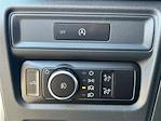 2025 Ford F-150 SuperCrew Cab 4x4 Pickup for sale #J7165 - photo 14