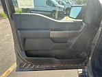 2025 Ford F-150 SuperCrew Cab 4x4 Pickup for sale #J7165 - photo 15