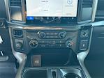2025 Ford F-150 SuperCrew Cab 4x4 Pickup for sale #J7165 - photo 16