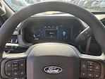 2025 Ford F-150 SuperCrew Cab 4x4 Pickup for sale #J7165 - photo 18