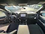 2025 Ford F-150 SuperCrew Cab 4x4 Pickup for sale #J7165 - photo 19