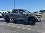 2025 Ford F-150 SuperCrew Cab 4x4 Pickup for sale #J7165 - photo 3