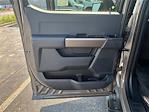 2025 Ford F-150 SuperCrew Cab 4x4 Pickup for sale #J7165 - photo 20