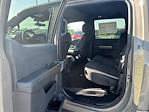 2025 Ford F-150 SuperCrew Cab 4x4 Pickup for sale #J7165 - photo 21