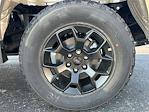 2025 Ford F-150 SuperCrew Cab 4x4 Pickup for sale #J7165 - photo 22