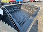 2025 Ford F-150 SuperCrew Cab 4x4 Pickup for sale #J7165 - photo 23