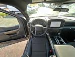 2025 Ford F-150 SuperCrew Cab 4x4 Pickup for sale #J7165 - photo 24