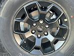 2025 Ford F-150 SuperCrew Cab 4x4 Pickup for sale #J7165 - photo 25